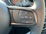 Used 2023 Jeep Gladiator Sport Crew Cab for sale #169008A - photo 24