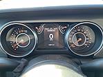 Used 2023 Jeep Gladiator Sport Crew Cab for sale #169008A - photo 25