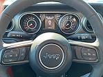 Used 2023 Jeep Gladiator Sport Crew Cab for sale #169008A - photo 26