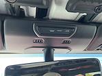Used 2023 Jeep Gladiator Sport Crew Cab for sale #169008A - photo 27