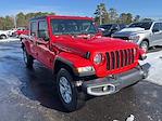 Used 2023 Jeep Gladiator Sport Crew Cab for sale #169008A - photo 4