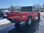 Used 2023 Jeep Gladiator Sport Crew Cab for sale #169008A - photo 6