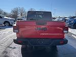 Used 2023 Jeep Gladiator Sport Crew Cab for sale #169008A - photo 7