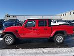 Used 2023 Jeep Gladiator Sport Crew Cab for sale #169008A - photo 8