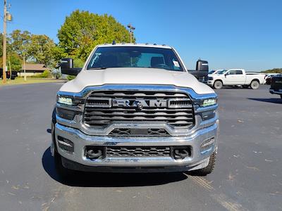 New 2026 Ram 5500 - photo 2