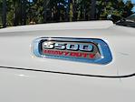 New 2026 Ram 5500 Tradesman Regular Cab 4WD 108 CA Cab Chassis for sale #170534 - photo 11