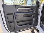 New 2026 Ram 5500 Tradesman Regular Cab 4WD 108 CA Cab Chassis for sale #170534 - photo 12