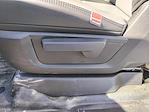New 2026 Ram 5500 Tradesman Regular Cab 4WD 108 CA Cab Chassis for sale #170534 - photo 14