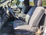 New 2026 Ram 5500 Tradesman Regular Cab 4WD 108 CA Cab Chassis for sale #170534 - photo 15