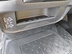 New 2026 Ram 5500 Tradesman Regular Cab 4WD 108 CA Cab Chassis for sale #170534 - photo 17
