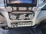 New 2026 Ram 5500 Tradesman Regular Cab 4WD 108 CA Cab Chassis for sale #170534 - photo 18