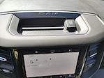 New 2026 Ram 5500 Tradesman Regular Cab 4WD 108 CA Cab Chassis for sale #170534 - photo 24