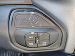 New 2026 Ram 5500 Tradesman Regular Cab 4WD 108 CA Cab Chassis for sale #170534 - photo 25