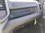 New 2026 Ram 5500 Tradesman Regular Cab 4WD 108 CA Cab Chassis for sale #170534 - photo 33