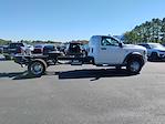 New 2026 Ram 5500 Tradesman Regular Cab 4WD 108 CA Cab Chassis for sale #170534 - photo 5