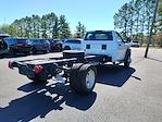 New 2026 Ram 5500 Tradesman Regular Cab 4WD 108 CA Cab Chassis for sale #170534 - photo 6