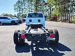 New 2026 Ram 5500 Tradesman Regular Cab 4WD 108 CA Cab Chassis for sale #170534 - photo 7