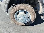 New 2026 Ram 5500 Tradesman Regular Cab 4WD 108 CA Cab Chassis for sale #170534 - photo 9