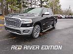 New 2026 Ram 1500 Limited Crew Cab for sale #170811 - photo 1