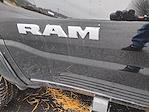 New 2026 Ram 1500 Limited Crew Cab for sale #170811 - photo 10