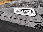 New 2026 Ram 1500 Limited Crew Cab for sale #170811 - photo 11