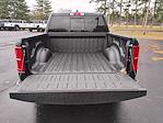 New 2026 Ram 1500 Limited Crew Cab for sale #170811 - photo 15
