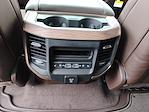New 2026 Ram 1500 Limited Crew Cab for sale #170811 - photo 17