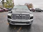 New 2026 Ram 1500 Limited Crew Cab for sale #170811 - photo 3