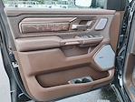 New 2026 Ram 1500 Limited Crew Cab for sale #170811 - photo 20
