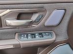 New 2026 Ram 1500 Limited Crew Cab for sale #170811 - photo 21
