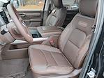 New 2026 Ram 1500 Limited Crew Cab for sale #170811 - photo 24