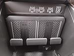 New 2026 Ram 1500 Limited Crew Cab for sale #170811 - photo 27