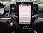 New 2026 Ram 1500 Limited Crew Cab for sale #170811 - photo 32