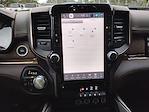 New 2026 Ram 1500 Limited Crew Cab for sale #170811 - photo 34