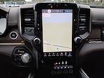 New 2026 Ram 1500 Limited Crew Cab for sale #170811 - photo 35