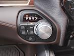 New 2026 Ram 1500 Limited Crew Cab for sale #170811 - photo 38