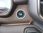 New 2026 Ram 1500 Limited Crew Cab for sale #170811 - photo 39