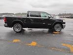 New 2026 Ram 1500 Limited Crew Cab for sale #170811 - photo 5