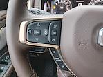New 2026 Ram 1500 Limited Crew Cab for sale #170811 - photo 41