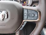 New 2026 Ram 1500 Limited Crew Cab for sale #170811 - photo 42