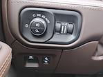New 2026 Ram 1500 Limited Crew Cab for sale #170811 - photo 44