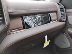 New 2026 Ram 1500 Limited Crew Cab for sale #170811 - photo 47