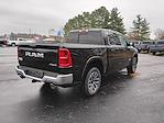 New 2026 Ram 1500 Limited Crew Cab for sale #170811 - photo 6