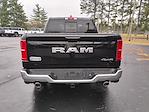 New 2026 Ram 1500 Limited Crew Cab for sale #170811 - photo 7