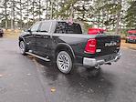 New 2026 Ram 1500 Limited Crew Cab for sale #170811 - photo 2