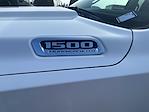 2026 Ram 1500 Crew Cab 4WD Pickup for sale #170812 - photo 10