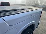 2026 Ram 1500 Crew Cab 4WD Pickup for sale #170812 - photo 11