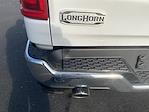 2026 Ram 1500 Crew Cab 4WD Pickup for sale #170812 - photo 14