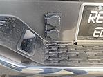 2026 Ram 1500 Crew Cab 4WD Pickup for sale #170812 - photo 15