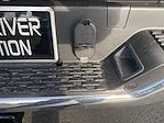 2026 Ram 1500 Crew Cab 4WD Pickup for sale #170812 - photo 16
